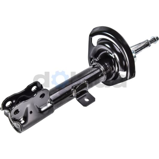 334643 Kayaba Стойка амортизатора для Dodge Caliber