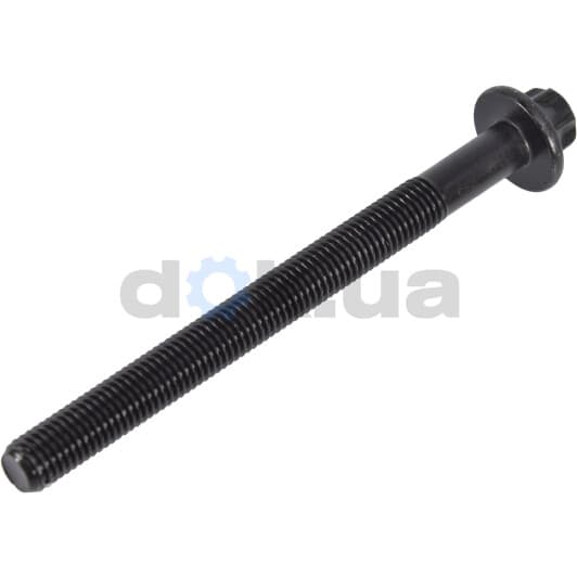 14-32230-01 Reinz Болт ГБЦ