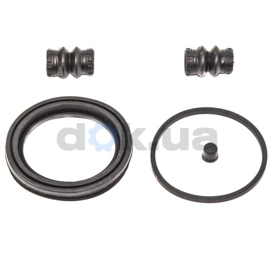 401916 ERT Ремкомплект гальмівного супорта