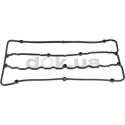 11091300 Ajusa Прокладка клапанної кришки