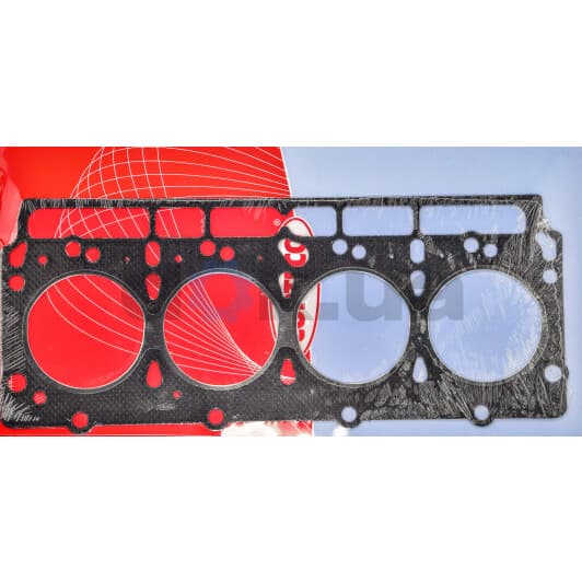 414776P Corteco Прокладка ГБЦ