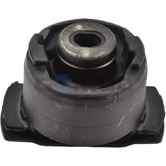 531656 Hutchinson Сайлентблок балки для Renault Laguna