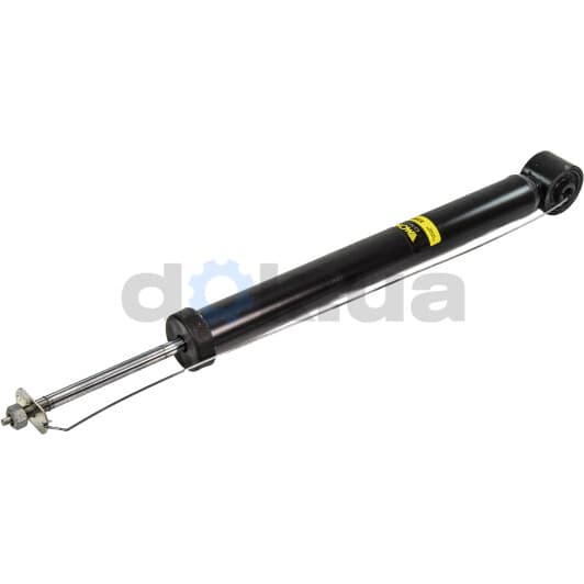 23890 Monroe Амортизатор