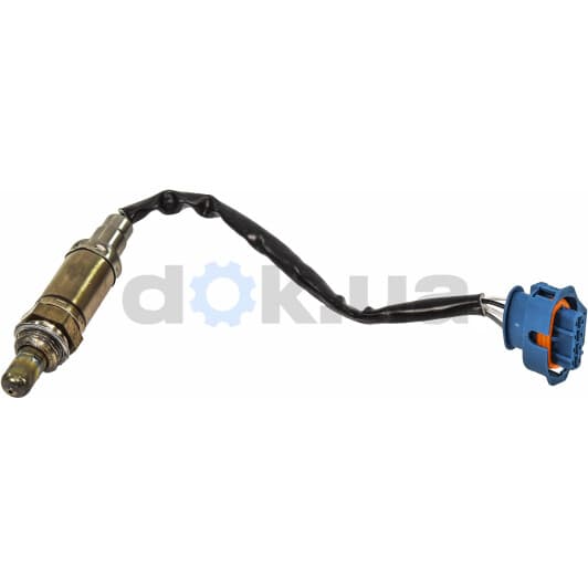 ES20429-12B1 Delphi Лямбда-зонд