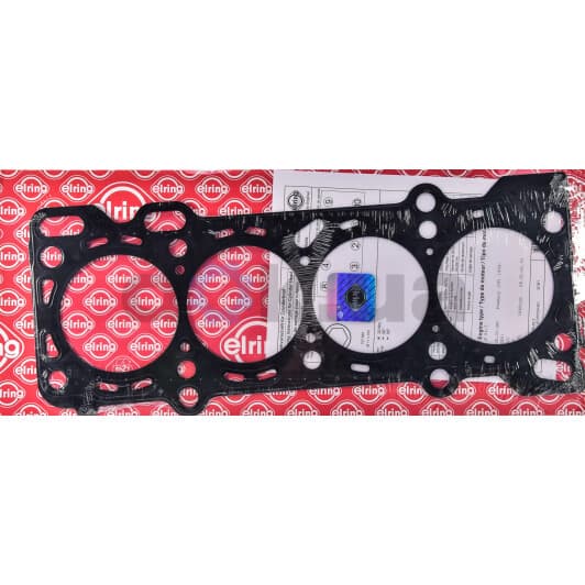 075.480 Elring Прокладка ГБЦ