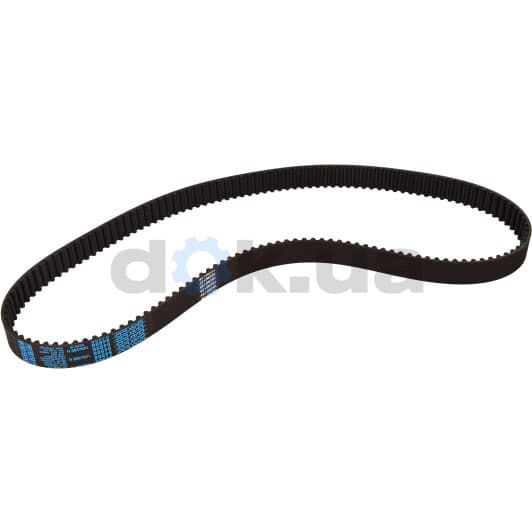 94906 Dayco Ремень ГРМ