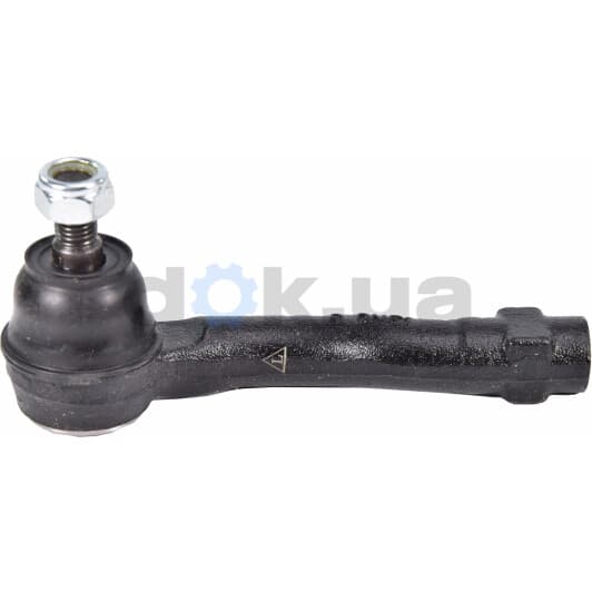 34317 01 Lemförder Наконечник рулевой тяги