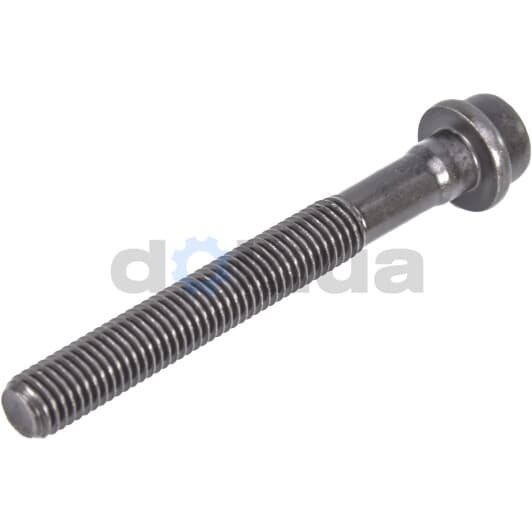 14-32028-02 Reinz Болт ГБЦ