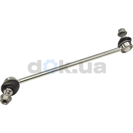 97-01450-2 RTS Стійка стабілізатора