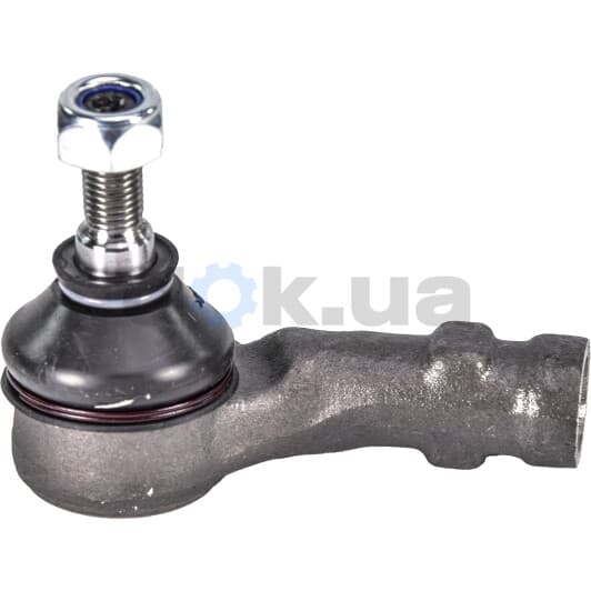 TA987 Delphi Наконечник рулевой тяги
