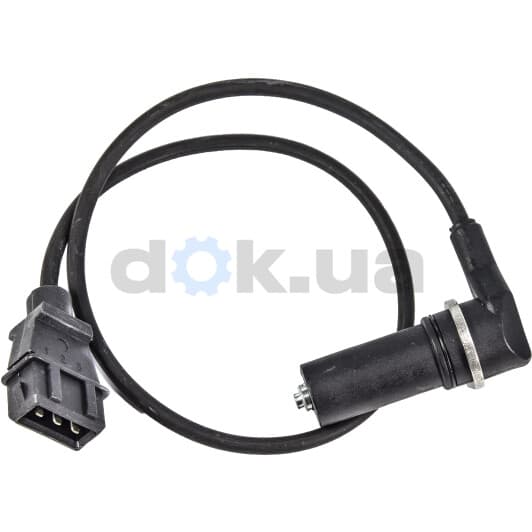 SEB446 Lucas Датчик положения коленвала