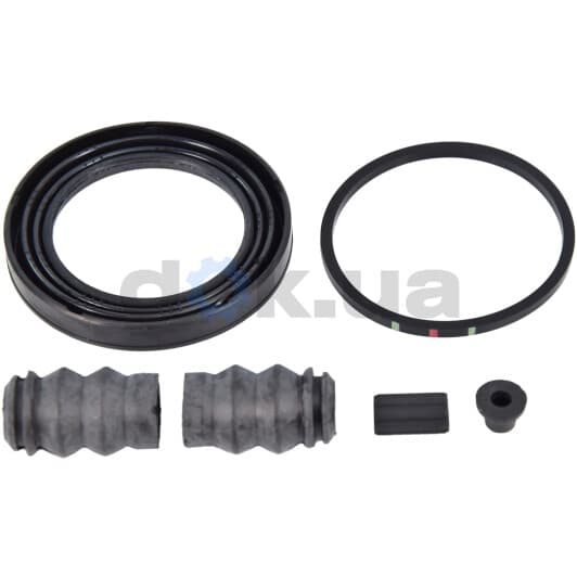 260069 Frenkit Ремкомплект тормозного суппорта