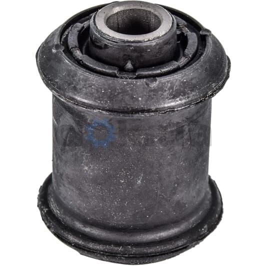 410169 Spidan Сайлентблок важеля