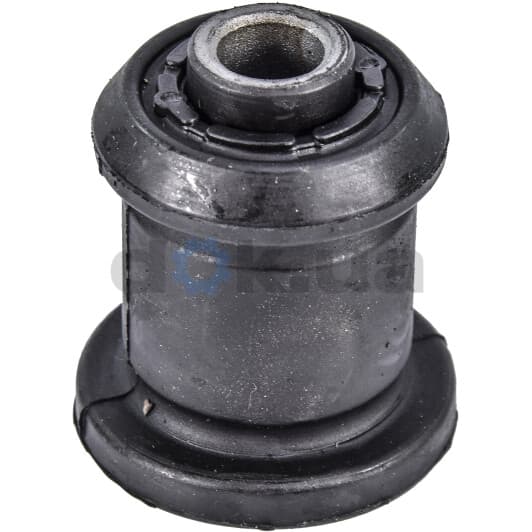 410184 Spidan Сайлентблок рычага