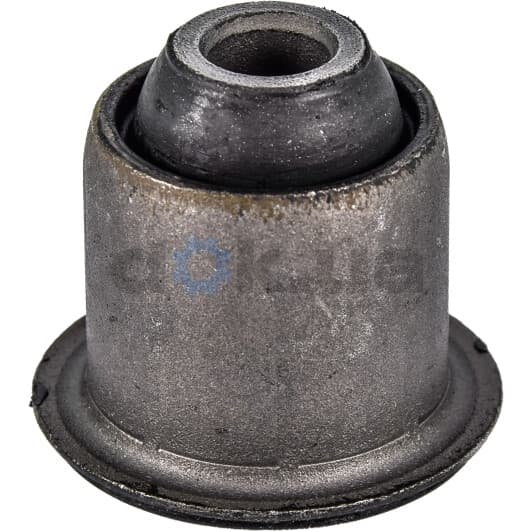 411176 Spidan Сайлентблок рычага