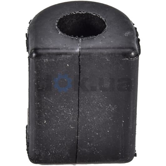 411570 Spidan Втулка стабилизатора для BMW 5 Series