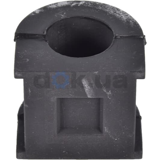 411650 Spidan Втулка стабилизатора