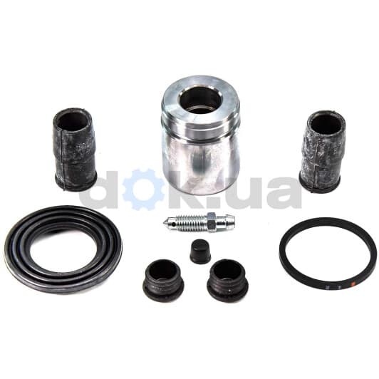 401371 ERT Ремкомплект тормозного суппорта