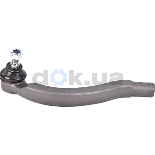 TA1850 Delphi Наконечник кермової тяги для Rover 75