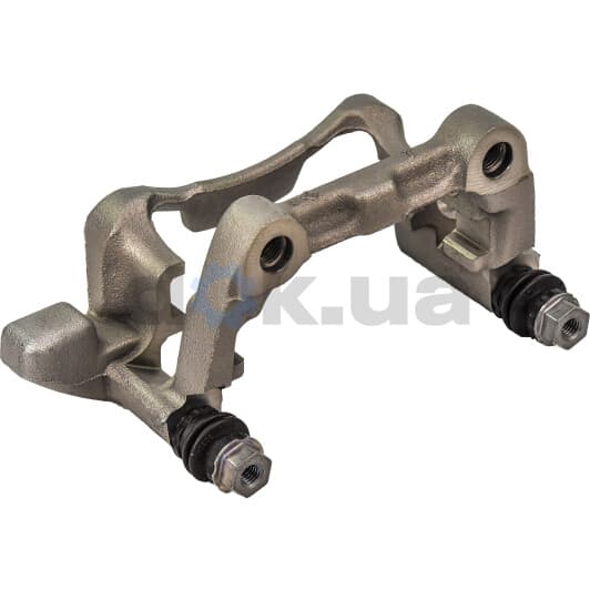 BDA974 TRW Кронштейн