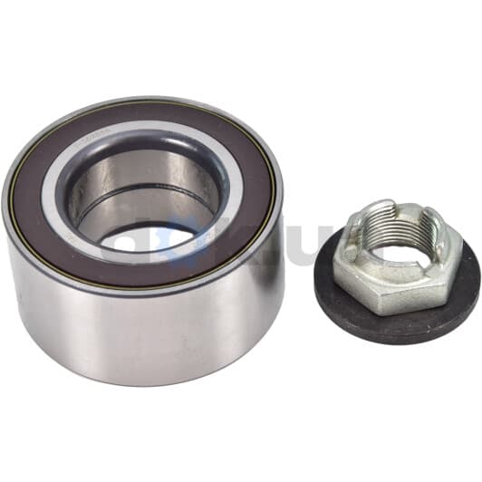 713 6784 10 FAG Підшипник ступиці колеса