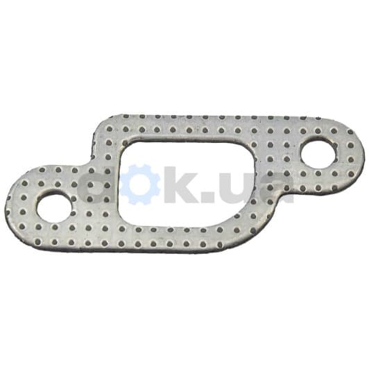 13071200 Ajusa Прокладка выпускного коллектора