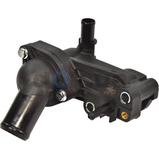 92766 Meat & Doria Термостат