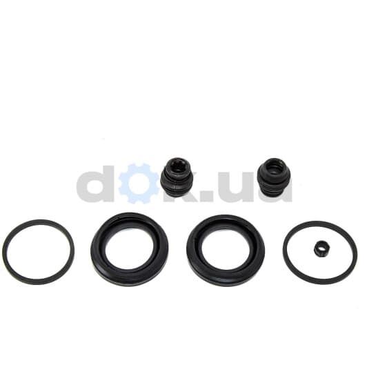 D4624 Autofren Seinsa Ремкомплект тормозного суппорта