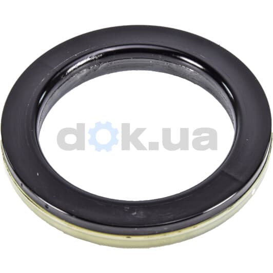 33282 01 Lemförder Опорний підшипник амортизатора