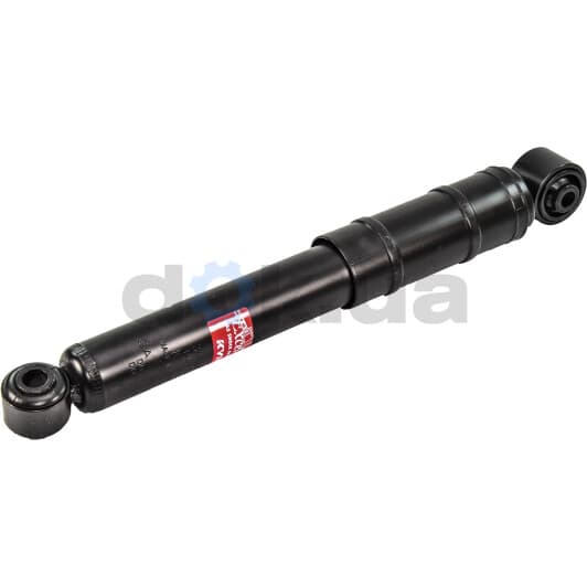 344446 Kayaba Амортизатор