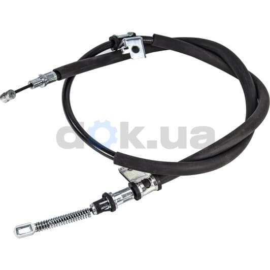 K16998 A.B.S. Трос ручного гальма