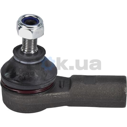 L0003 Monroe Наконечник рулевой тяги