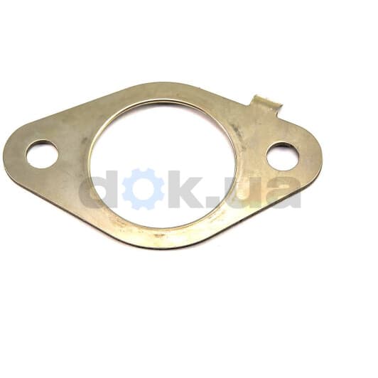 71-26591-10 Reinz Прокладка выпускного коллектора