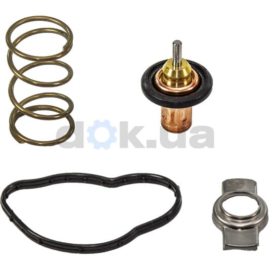 TH51883G1 Gates Термостат