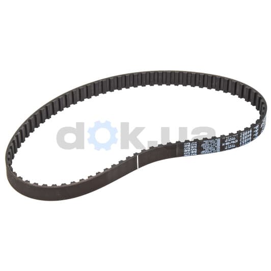 94857 Dayco Ремінь ГРМ