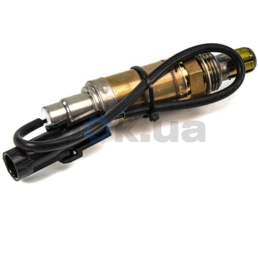 ES10966-12B1 Delphi Лямбда-зонд