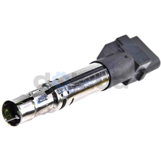 ZSE044 Beru Катушка зажигания