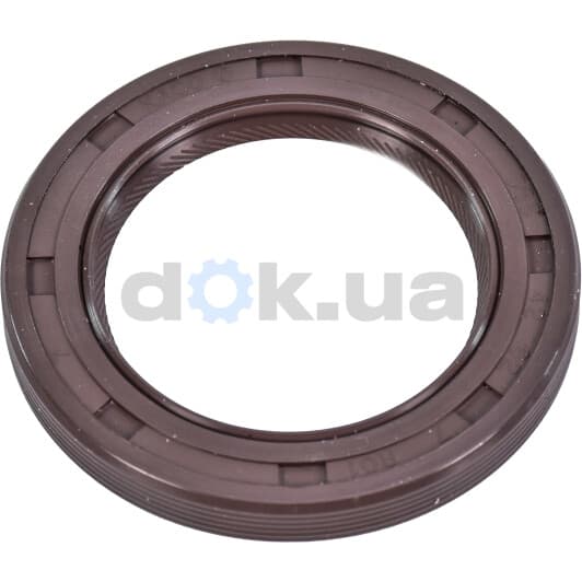 11811 Febi Сальник коленвала