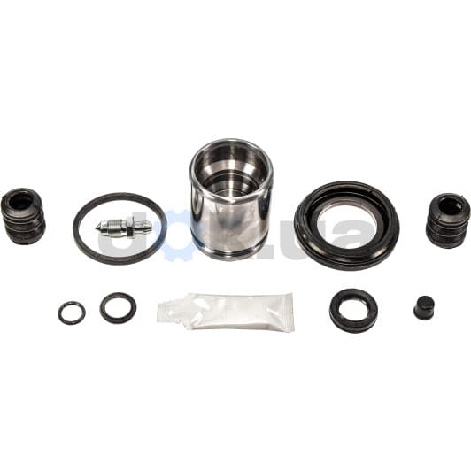 401447 ERT Ремкомплект гальмівного супорта