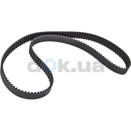 5307 Gates Ремень ГРМ для Mazda 323