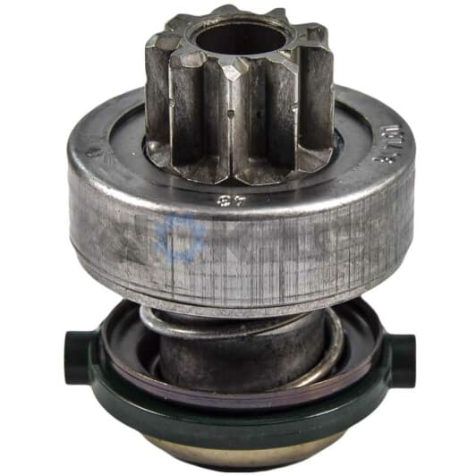 1 006 209 503 Bosch Бендикс стартера