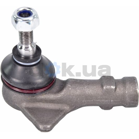 TA986 Delphi Наконечник рулевой тяги