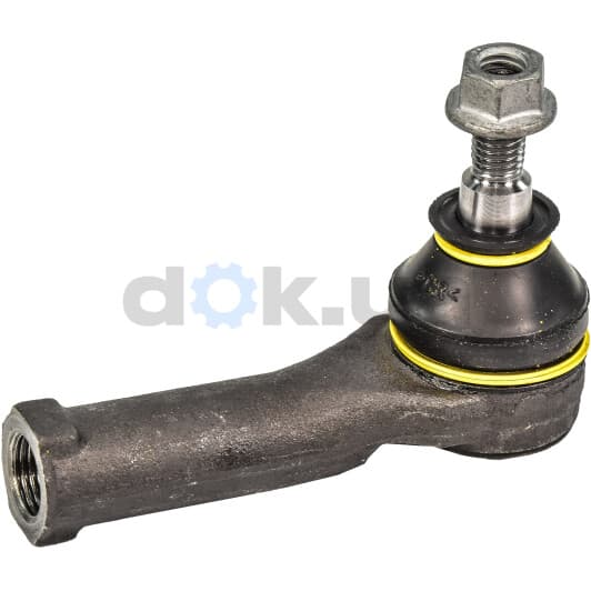 FD-ES-0841 MOOG Наконечник рулевой тяги