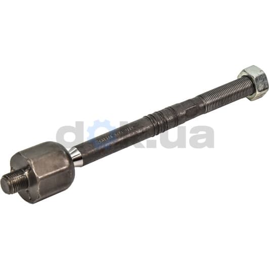 31696 Febi Рулевая тяга