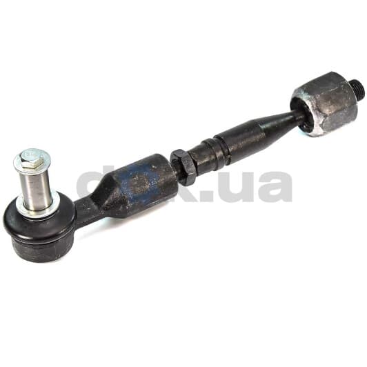 250028 A.B.S. Рулевая тяга в сборе