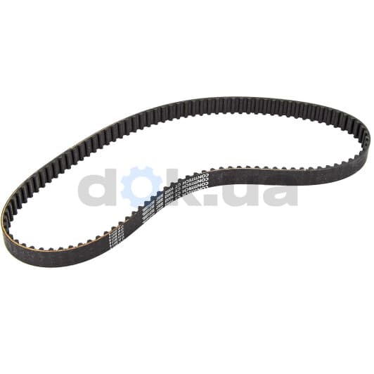 CT1082 Contitech Ремень ГРМ