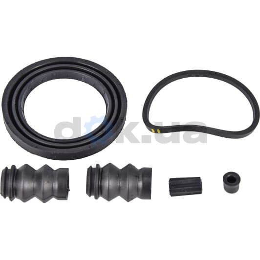 401723 ERT Ремкомплект тормозного суппорта