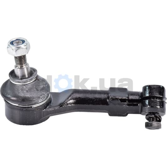 32623 3RG Наконечник рулевой тяги для Renault Twingo