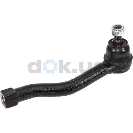 CEKD12R CTR Наконечник рулевой тяги