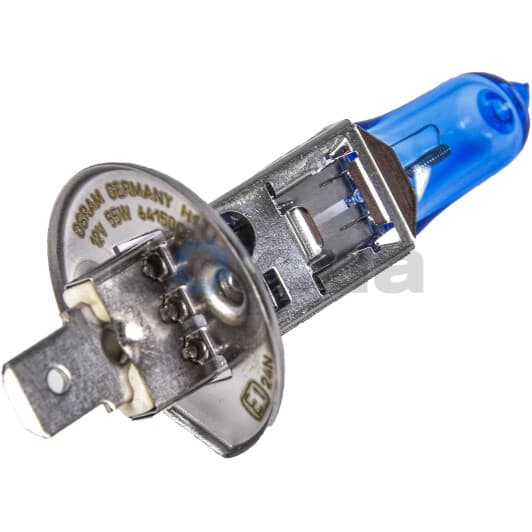 64150CBI Osram Лампа дальнього світла